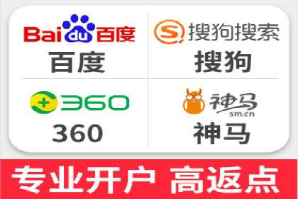 探索信息流广告的未来趋势及行业案例